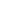 →