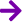 →