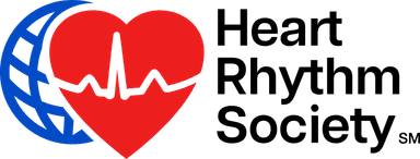 Heart Rhythm Society (HRS)