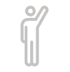 Individuals icon