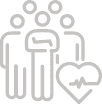 Organizations icon