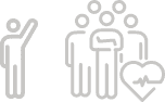 Individuals icon