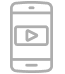 MICROLEARNING