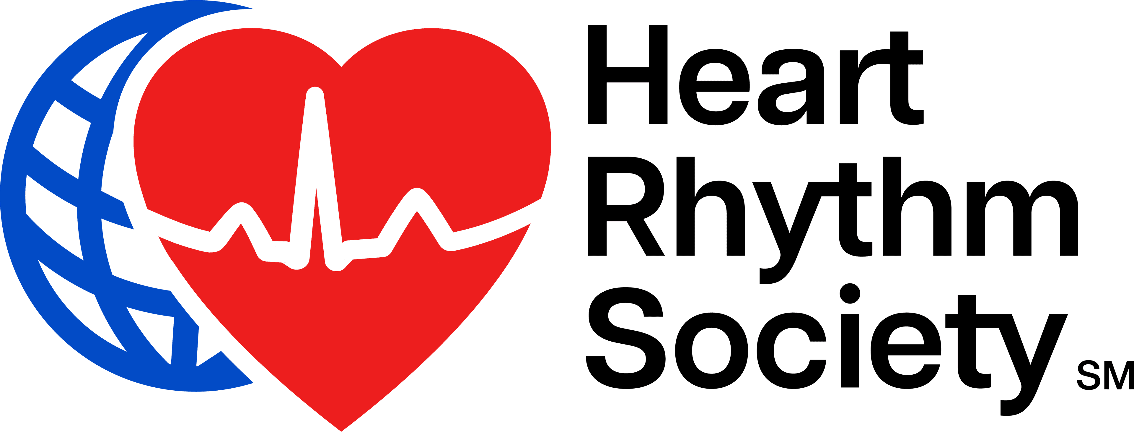 Heart Rhythm Society