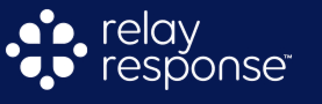 Relay Response