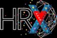 HRX
