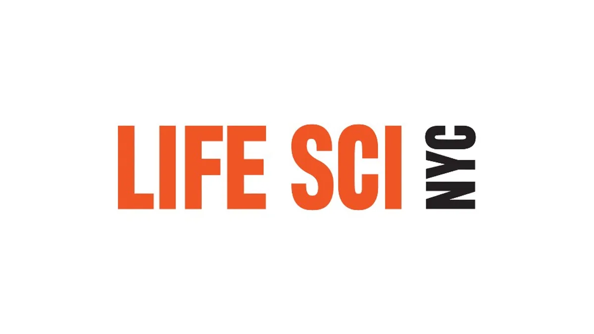 LIFE SCI NYC