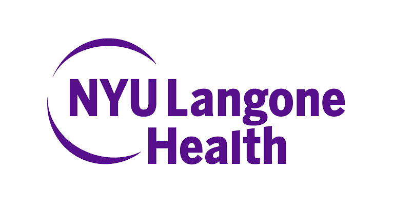 NYU Langone Health