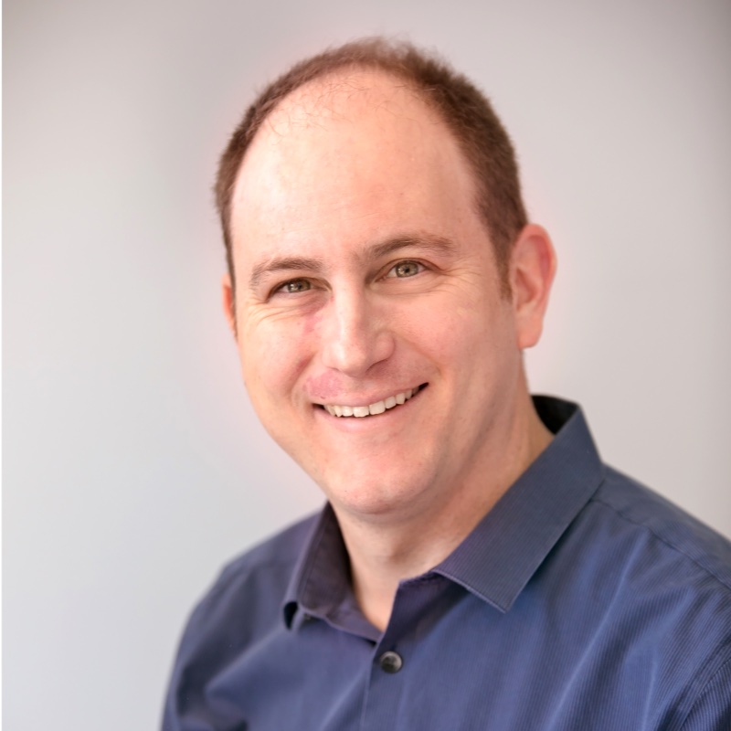 Alan Berstein